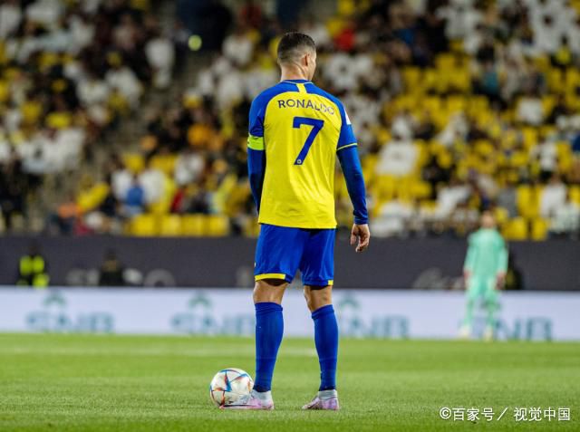 99久久.com